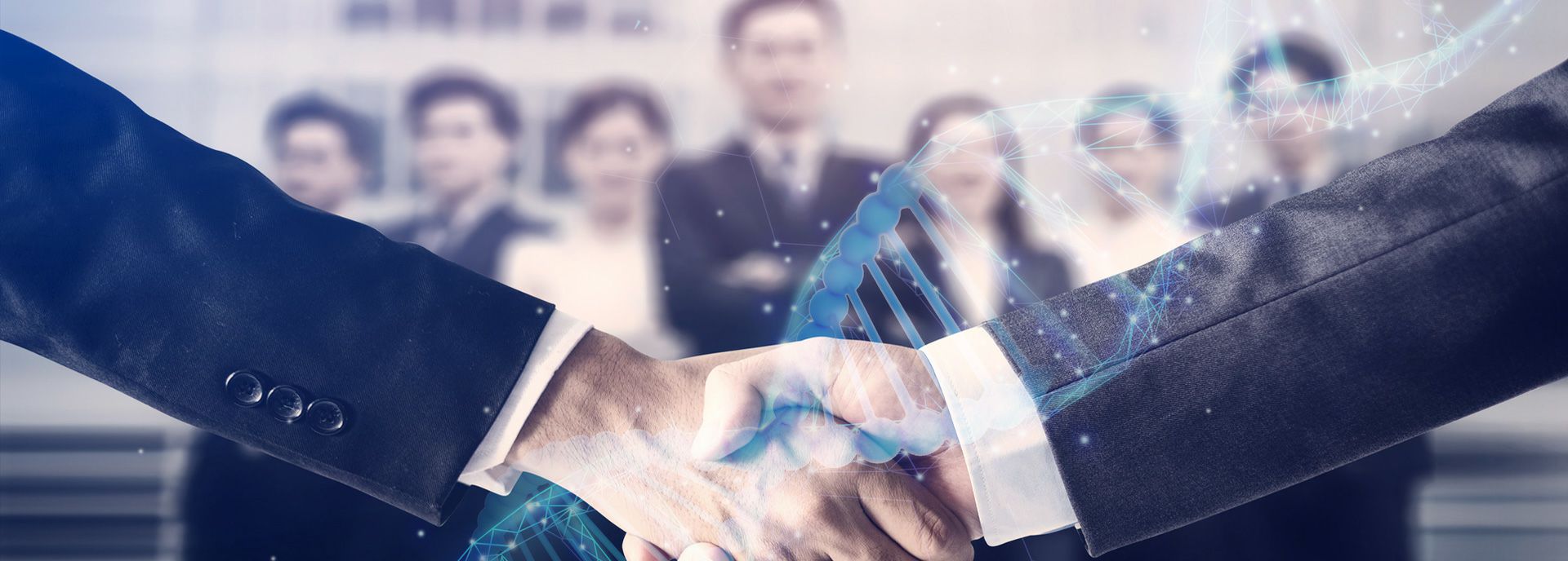 乐竞体育·乐竞网站登录官网入口-乐竞(中国)